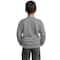 Port & Company® Youth Core Fleece Crewneck Sweatshirt
